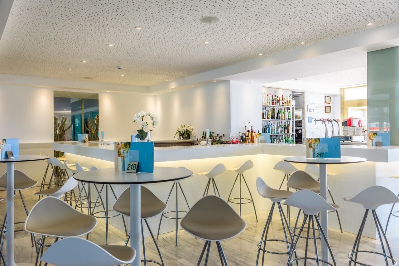 bars-lounge-bar