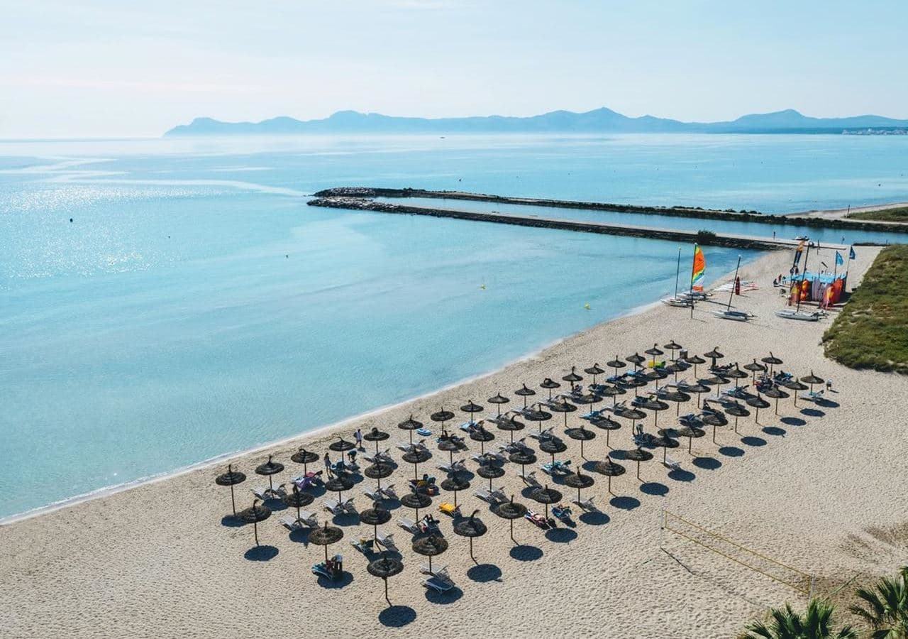 beach-beach