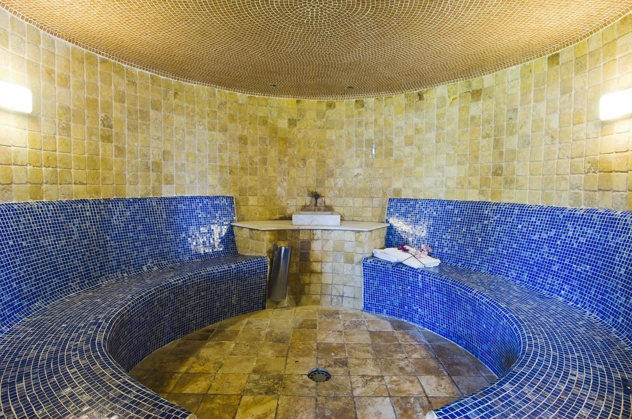 spa-spa