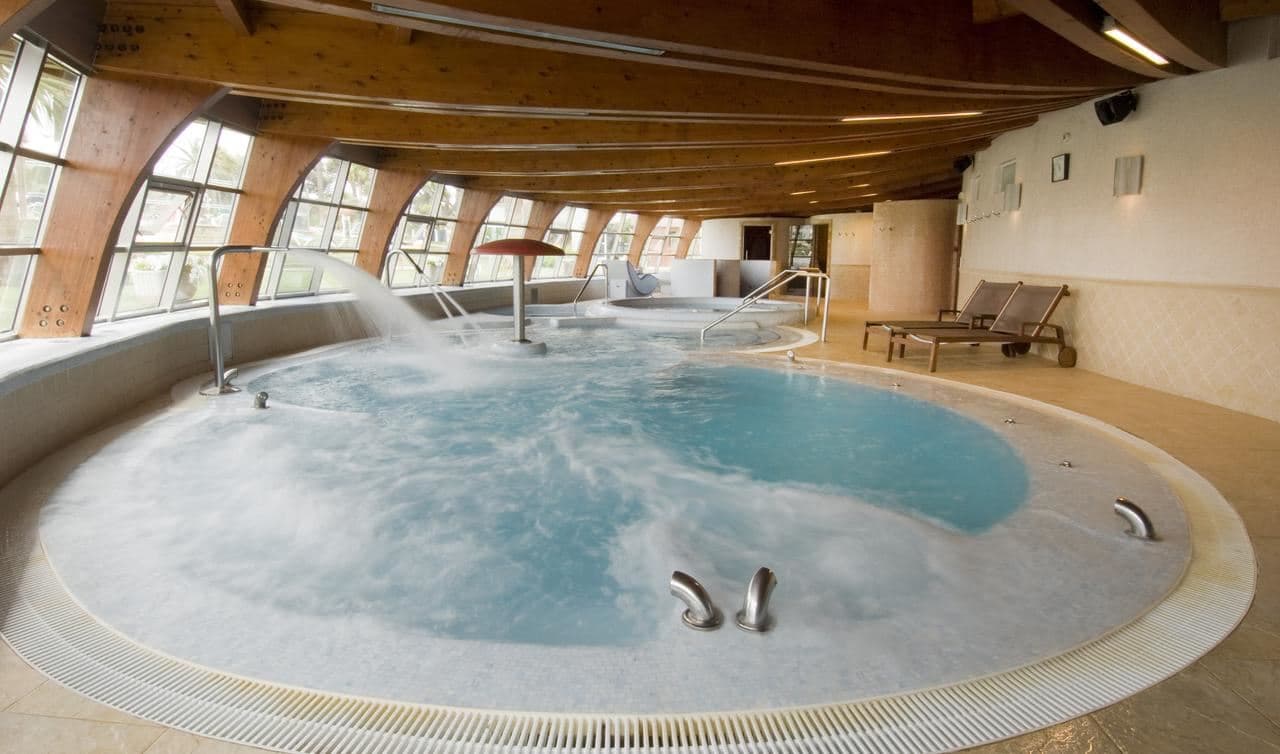 spa-spa