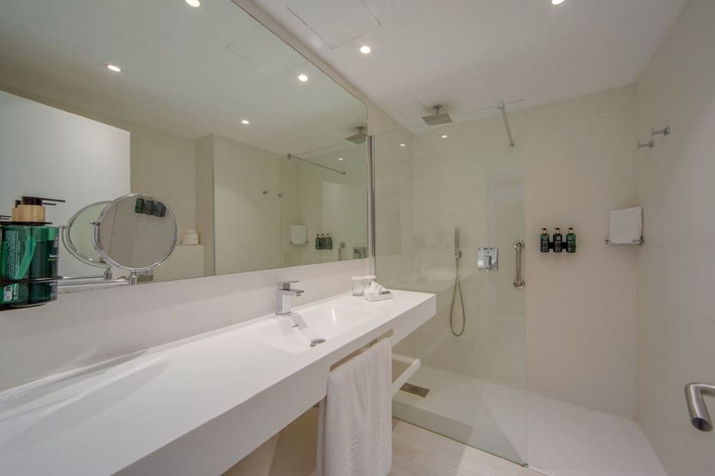 rooms-doble-standard-room