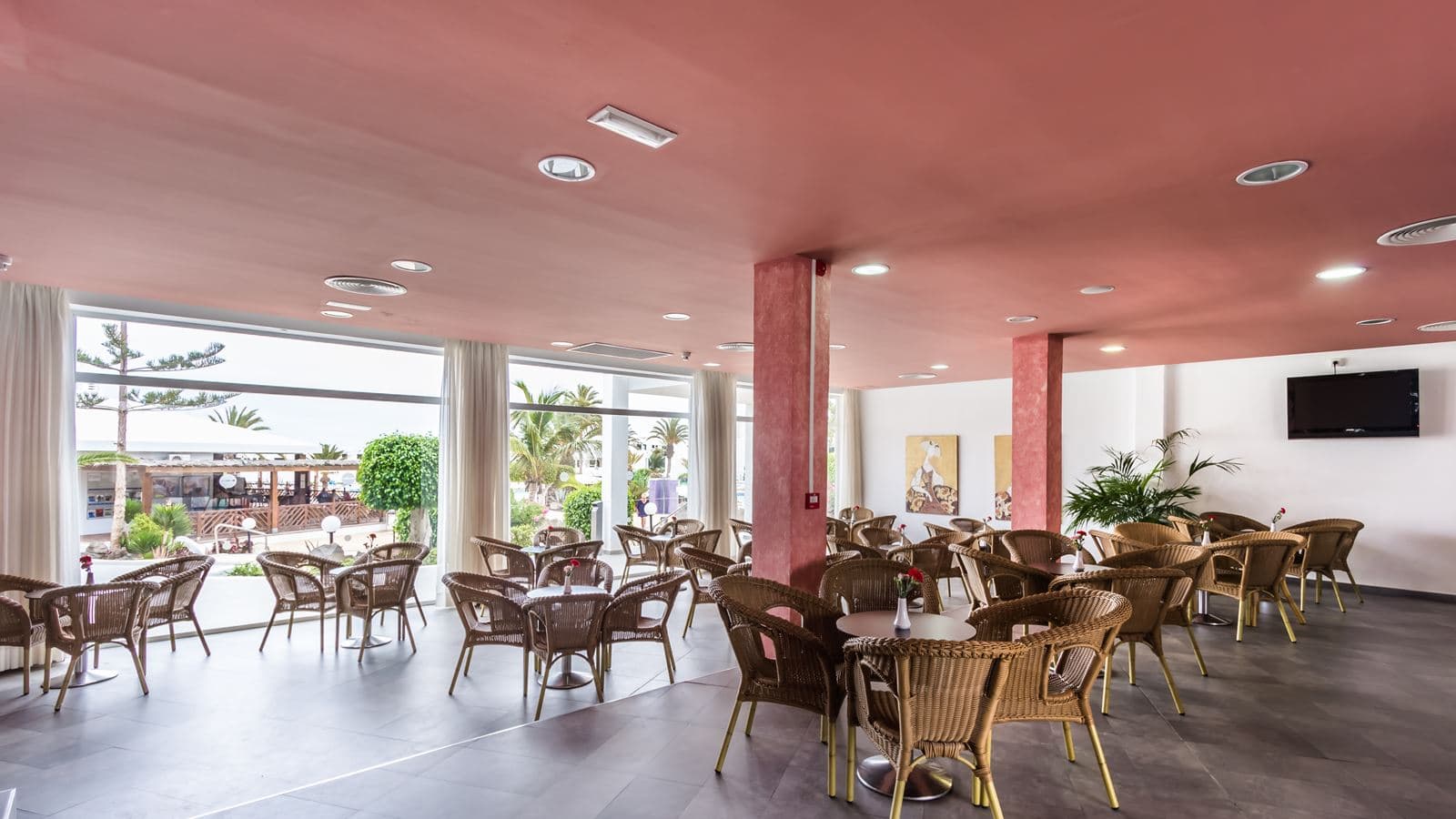 bars-lobby-bar
