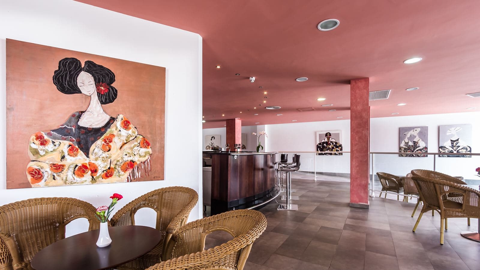 bars-lobby-bar
