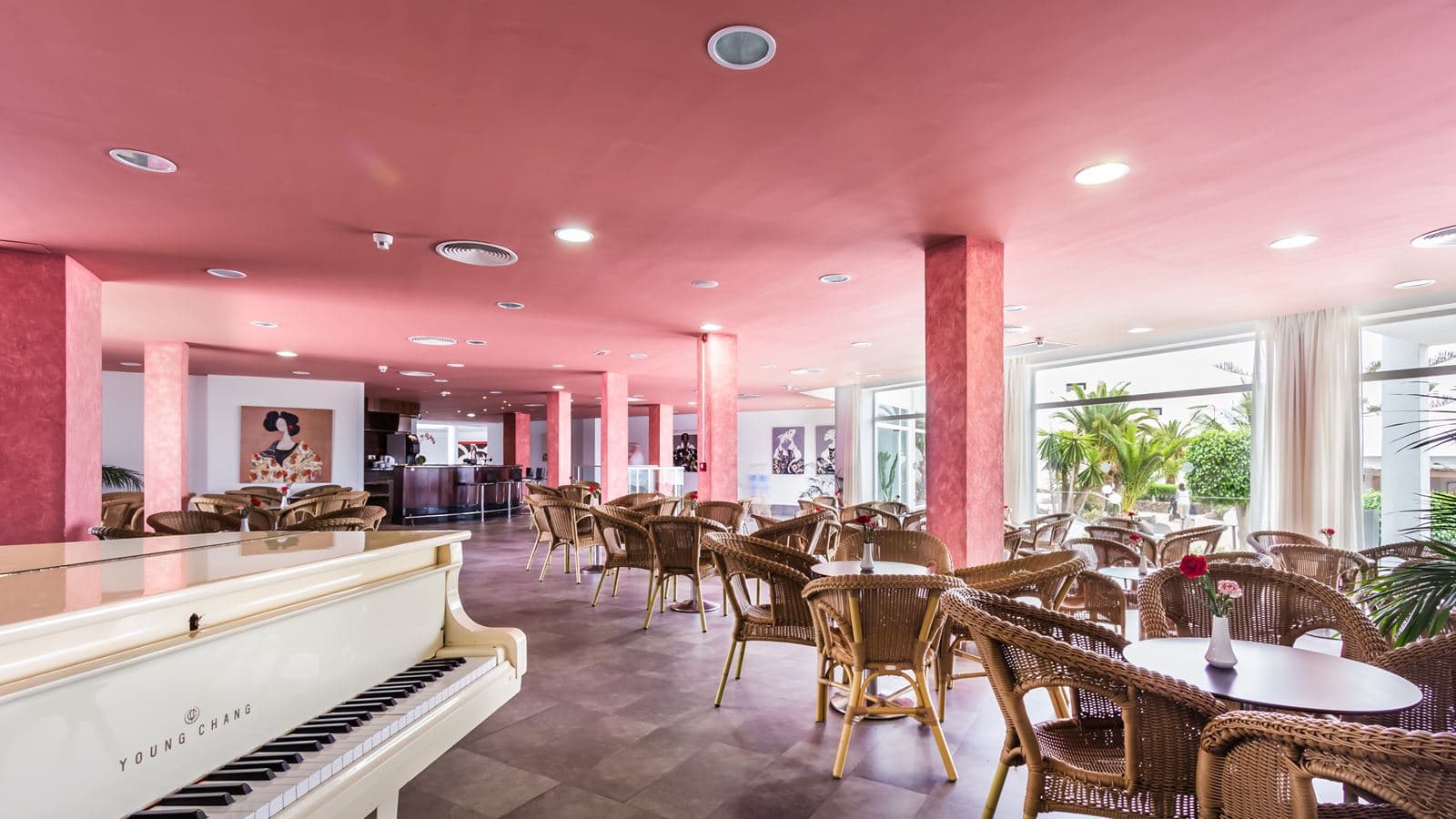bars-lobby-bar