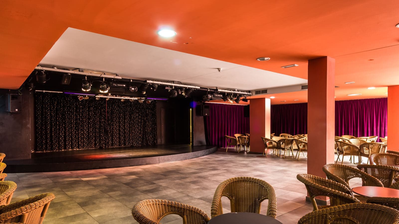 bars-lobby-bar
