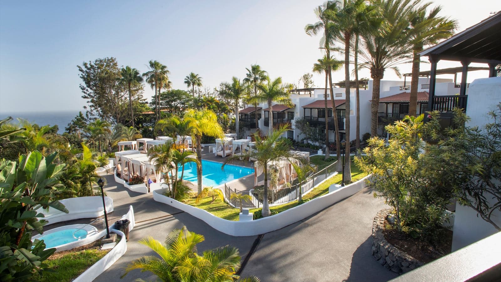 rooms-villa-suites-pura-vida-+16