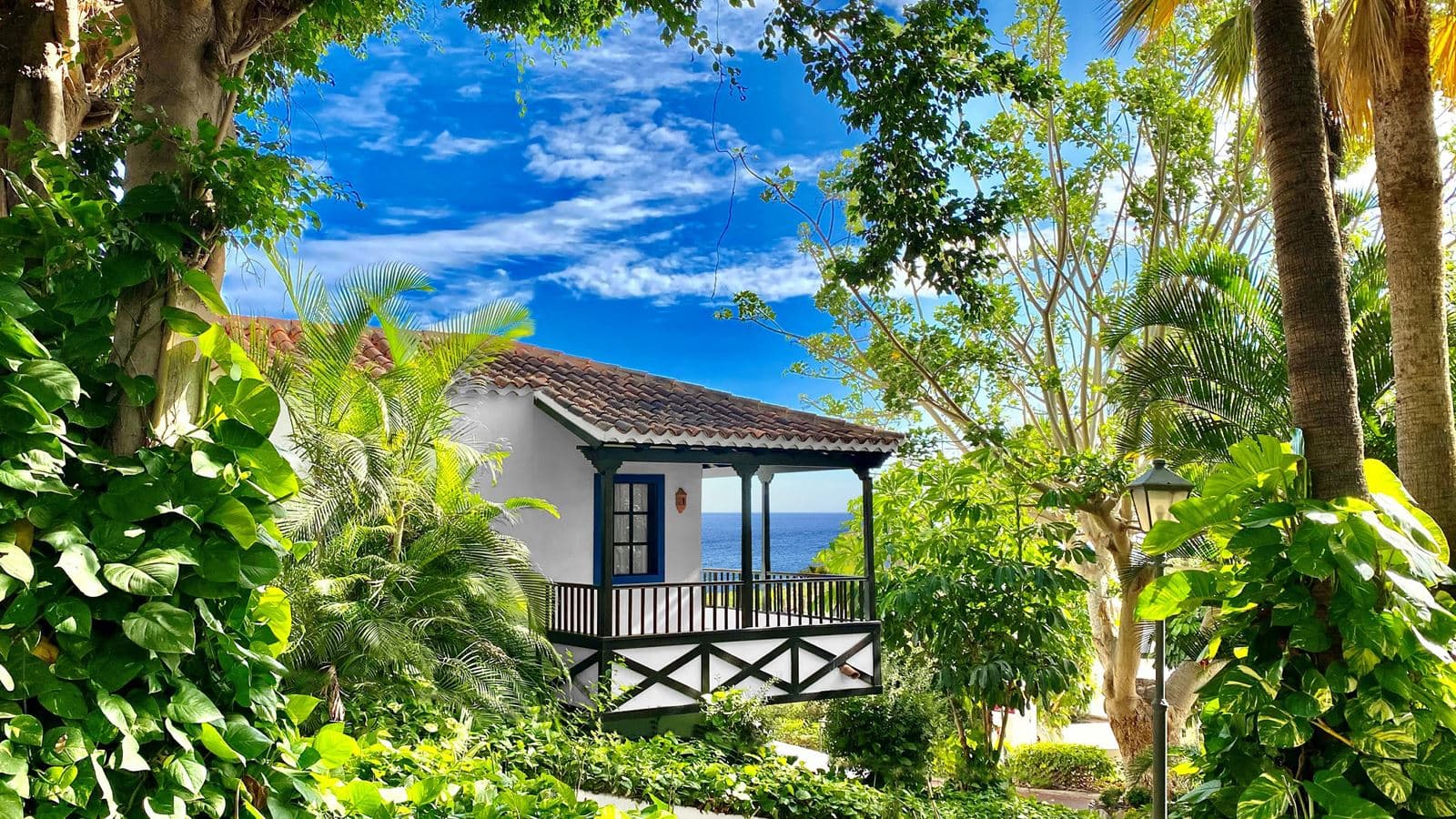 general-bungalow