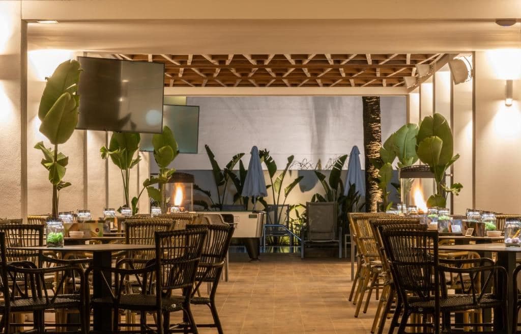 bars-snack-bar