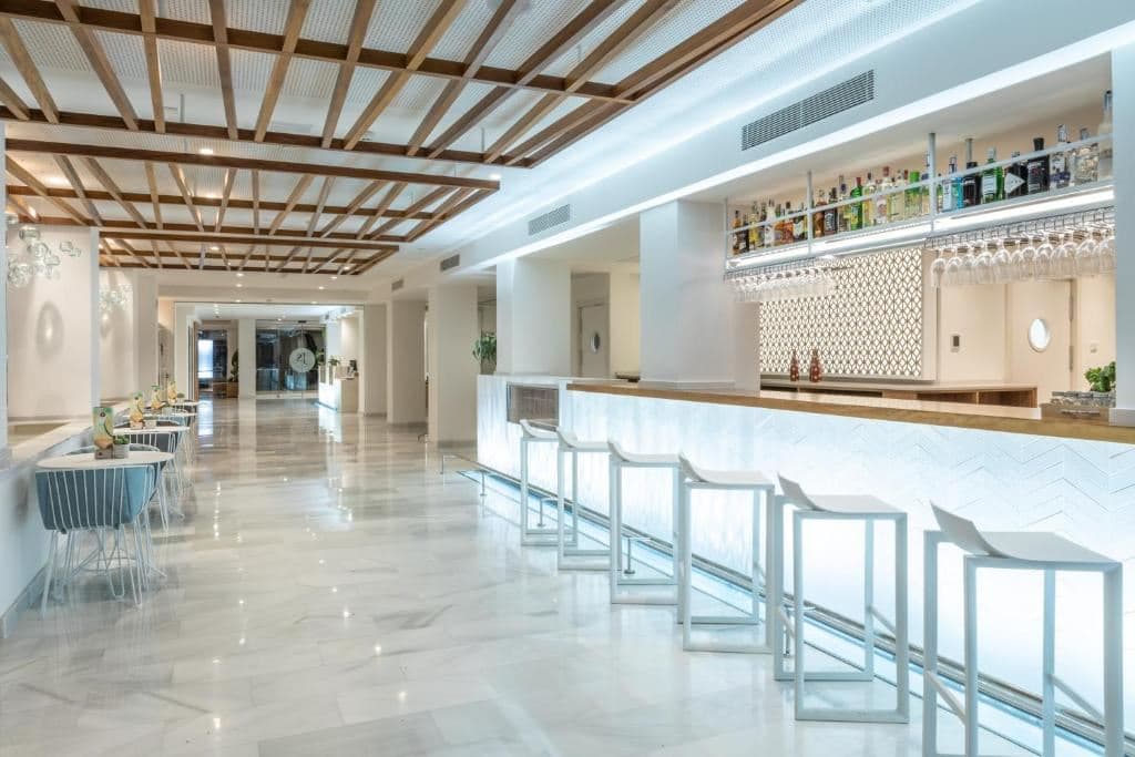 bars-snack-bar