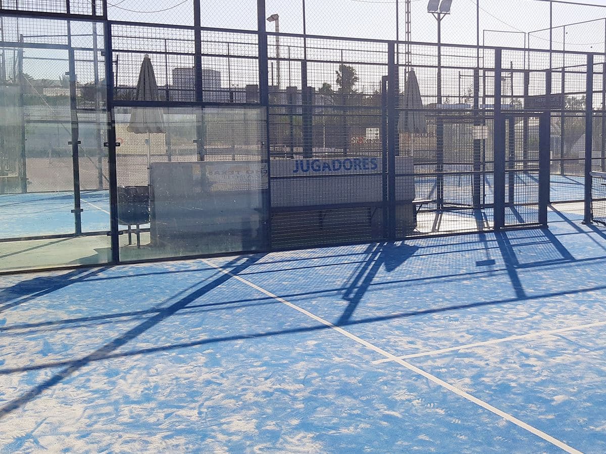 sport-sport