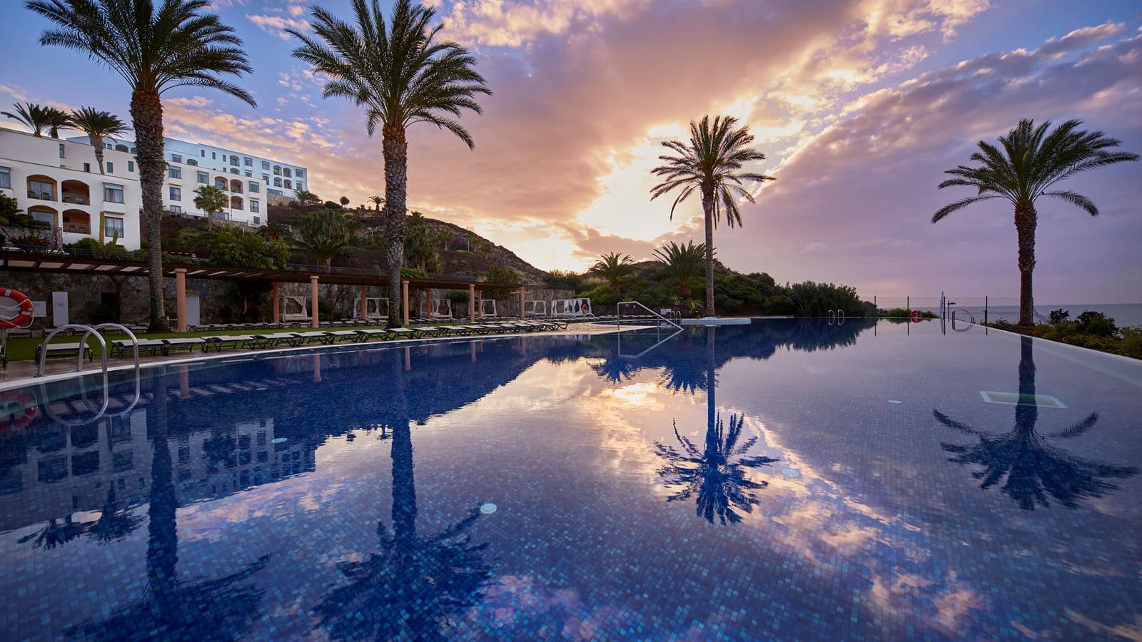 pools-pools