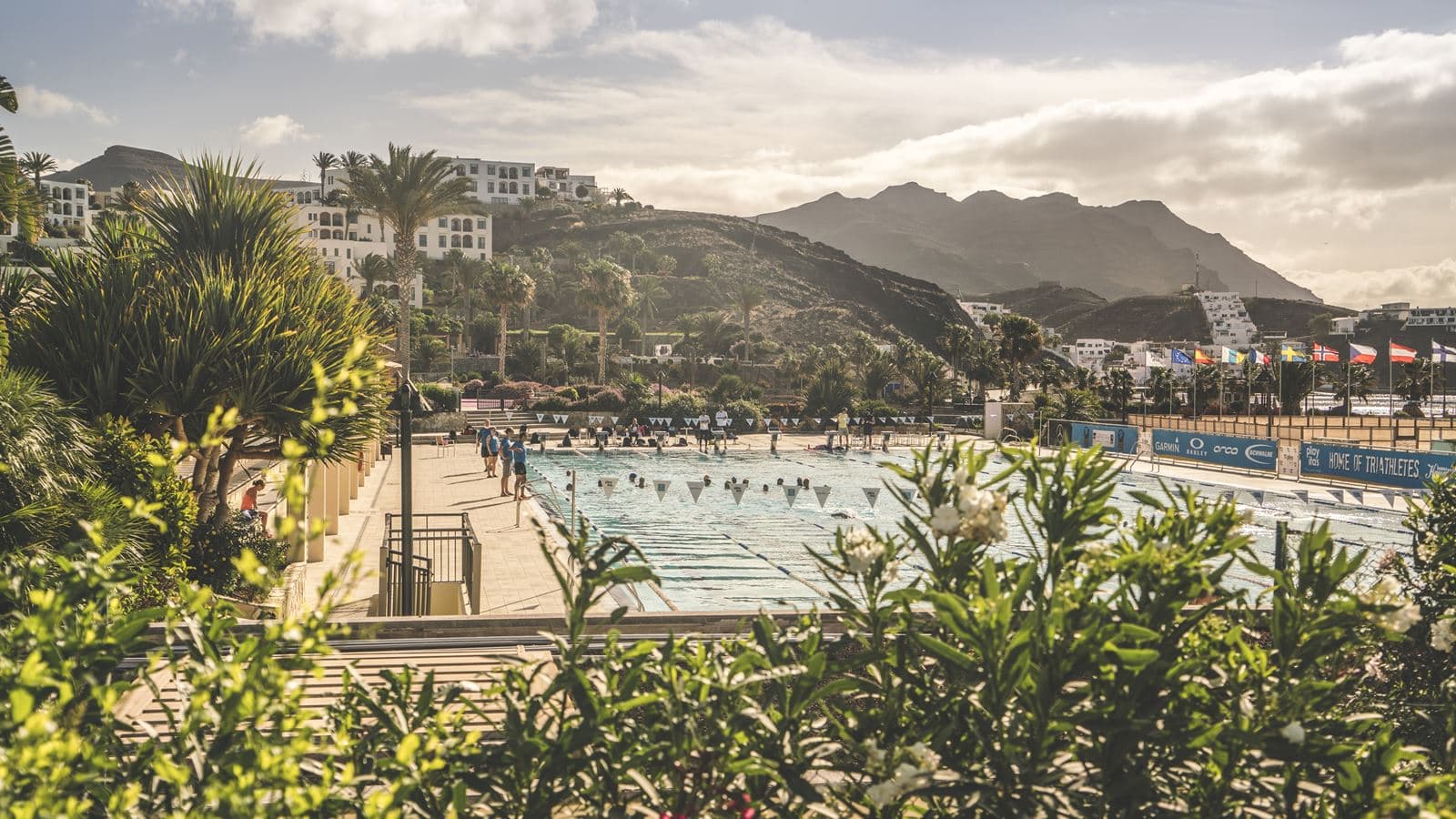 pools-pools