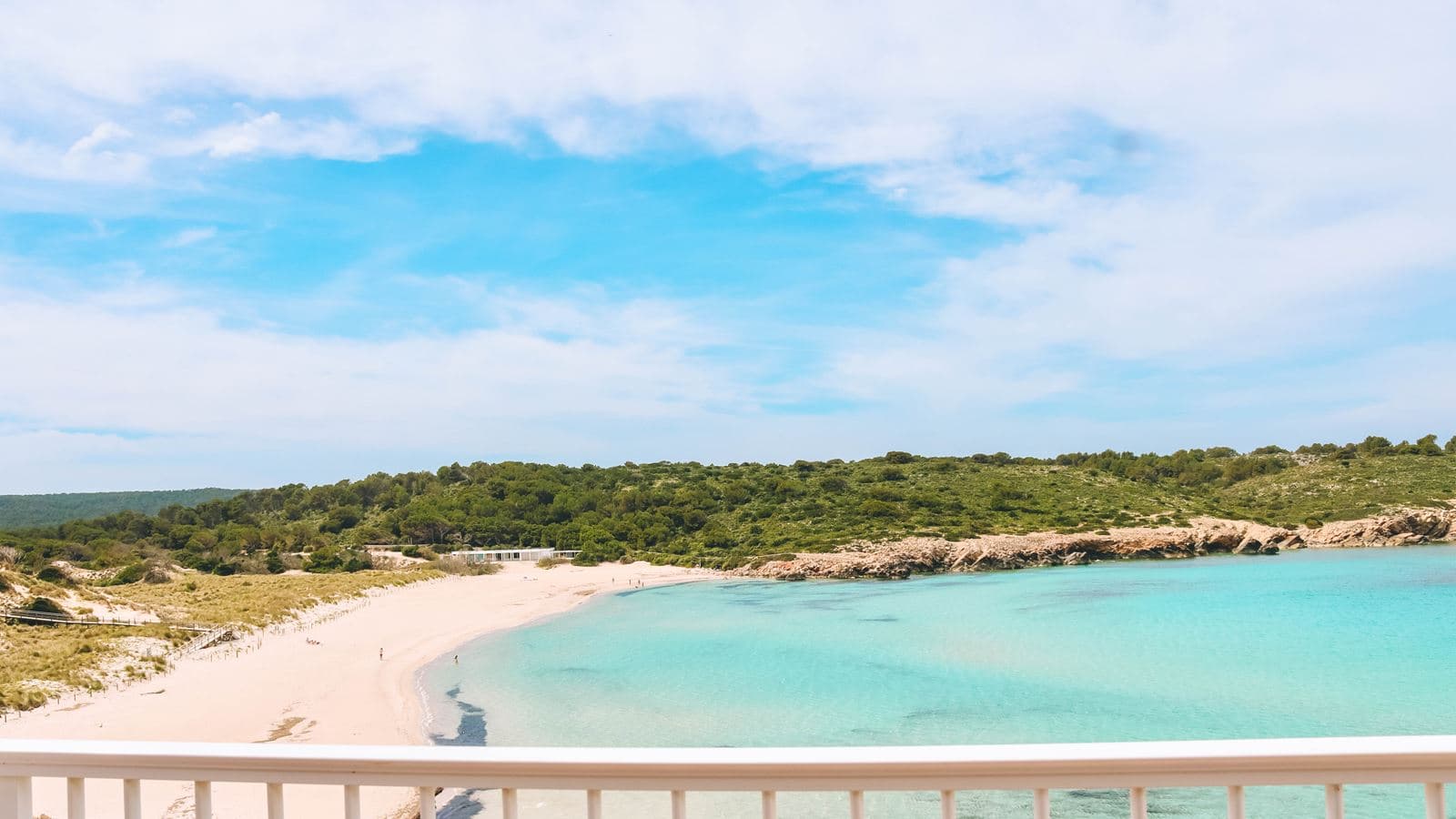 rooms-suite-seaview