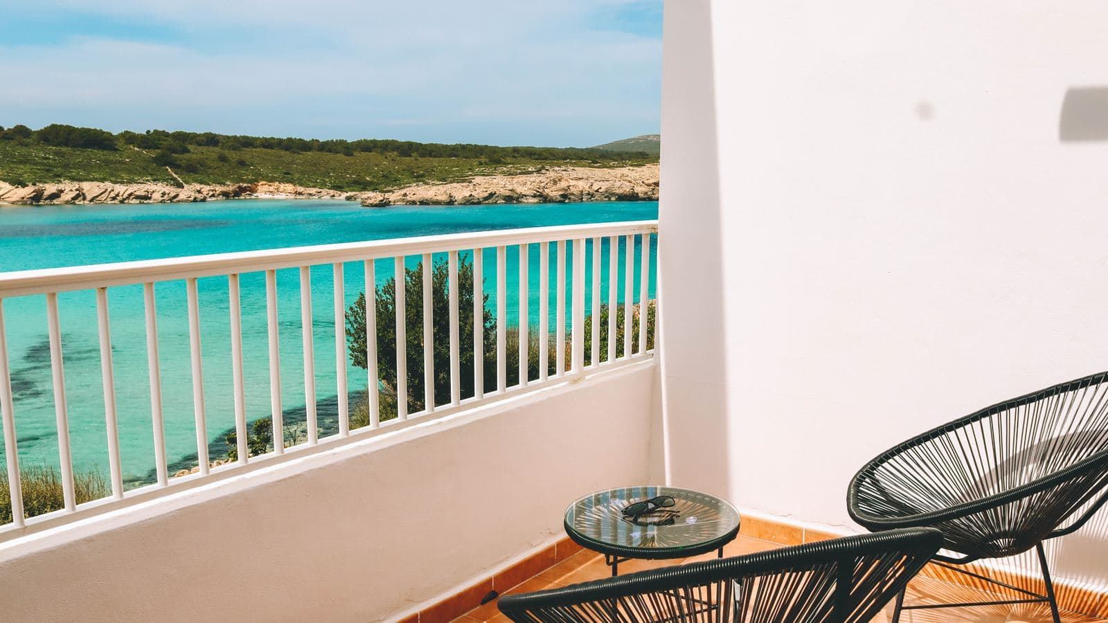 rooms-suite-seaview