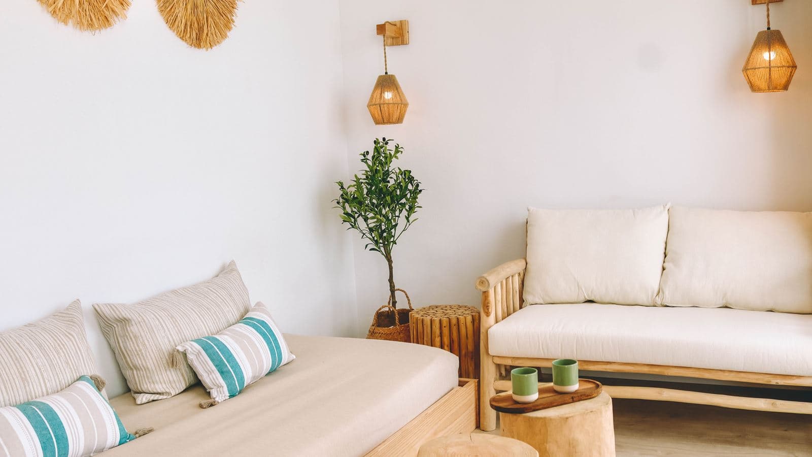 rooms-suite-seaview