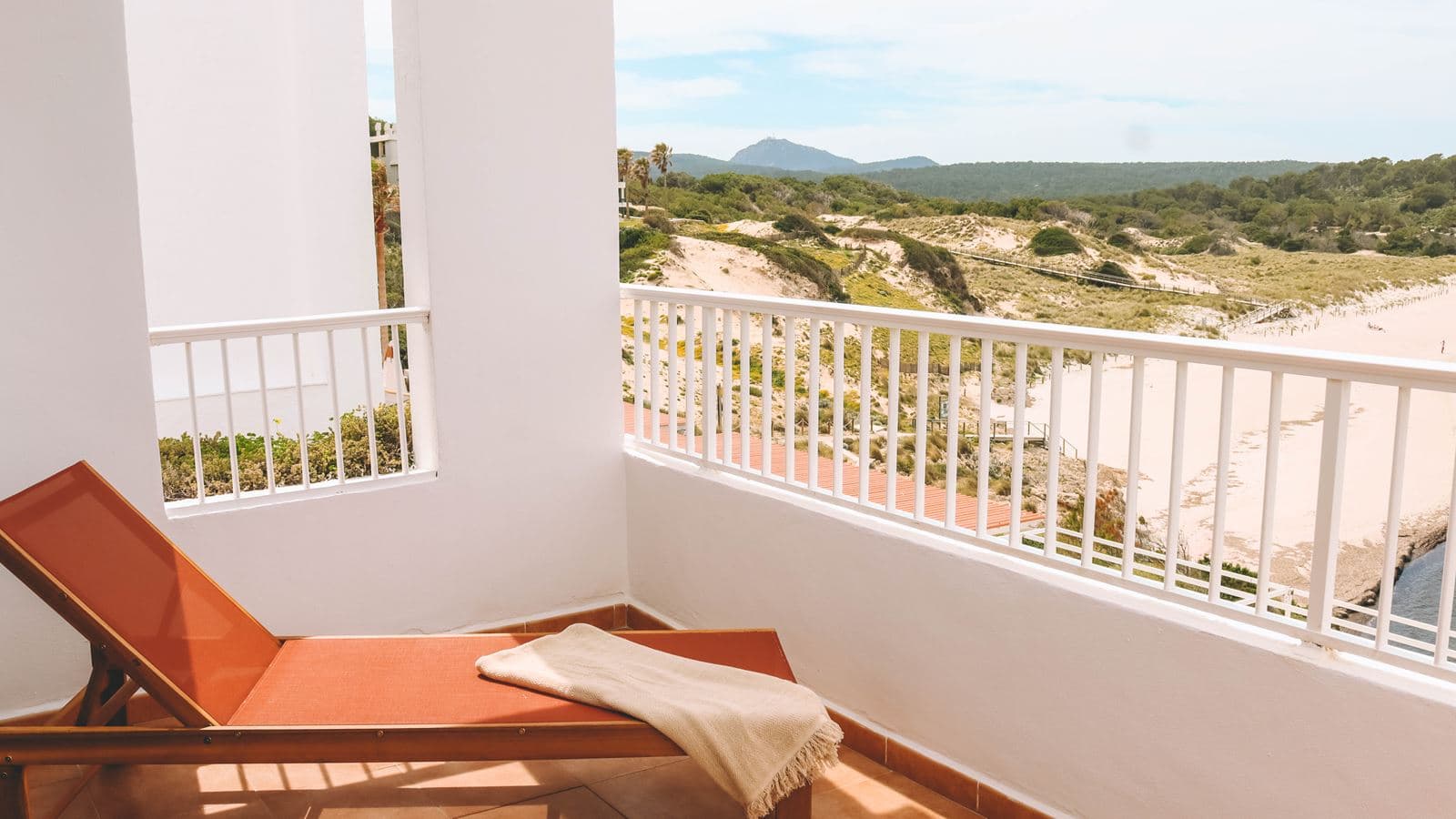 rooms-suite-seaview