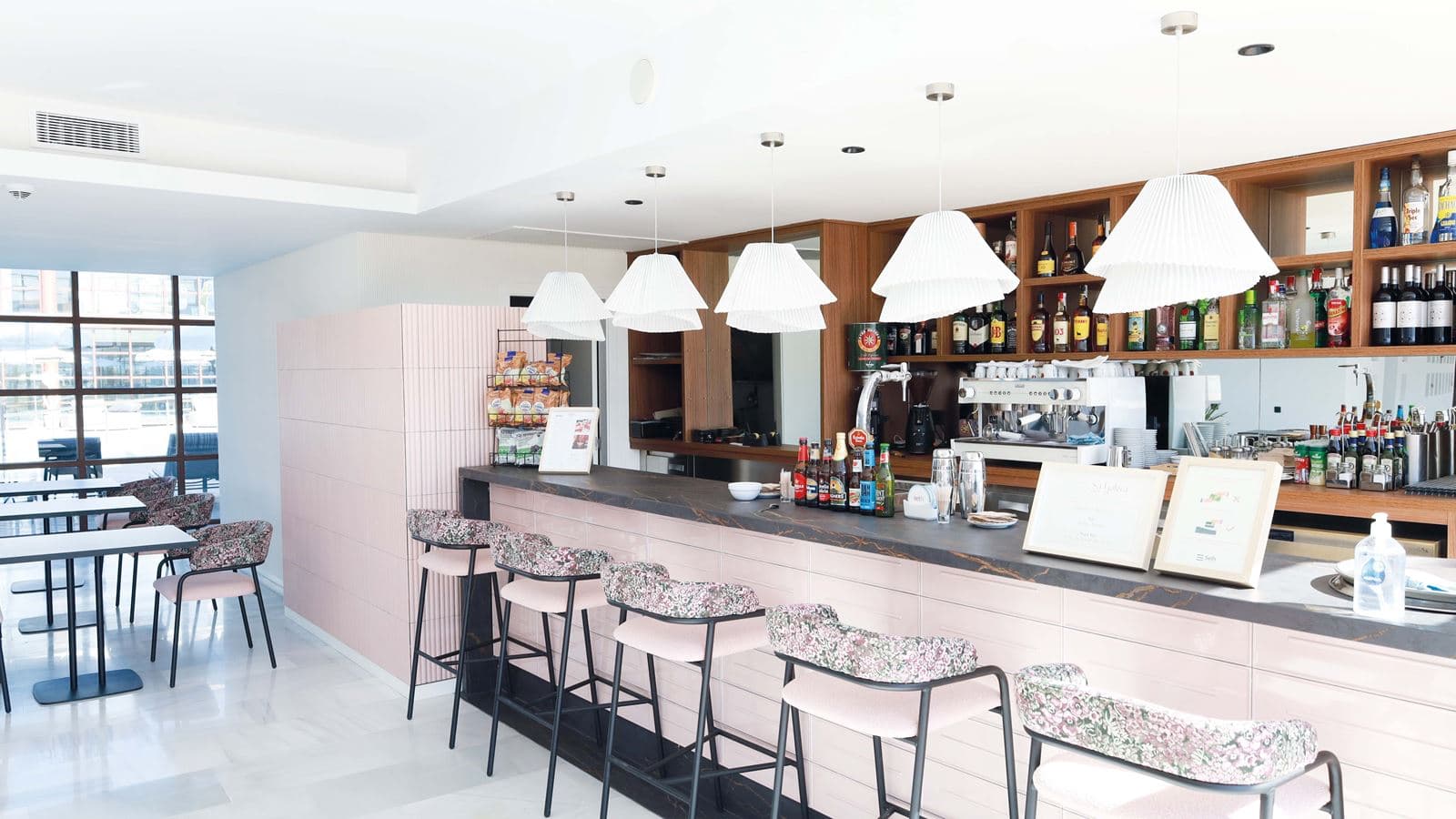 bars-lobby-bar