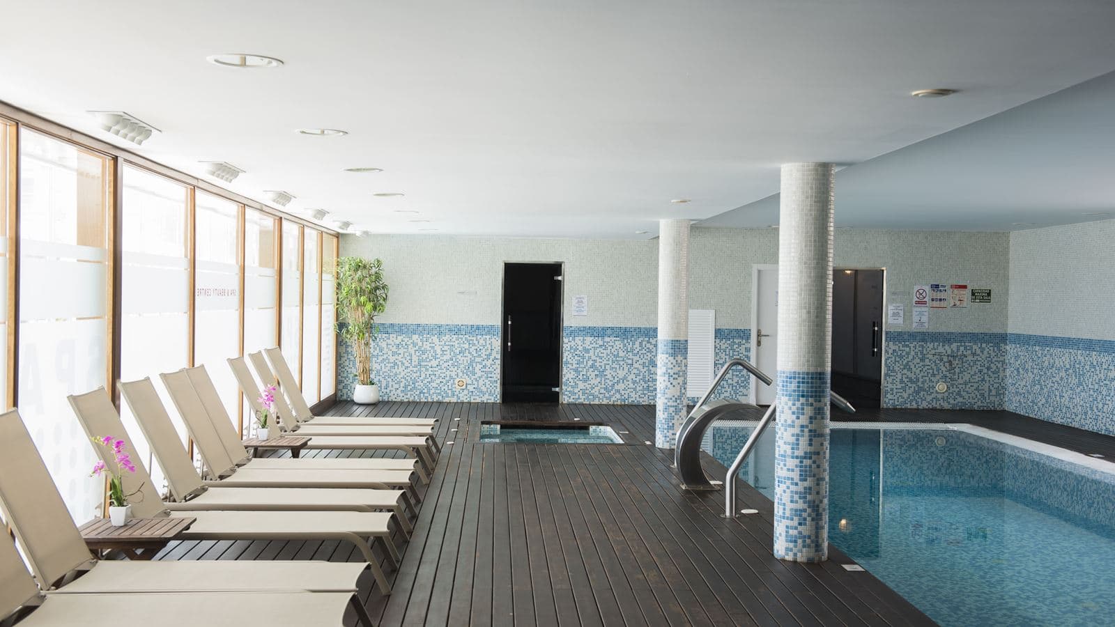 spa-spa