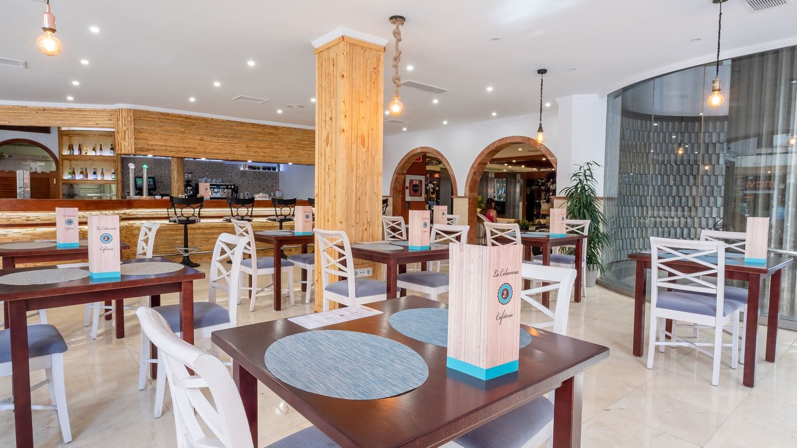 bars-bar-la-columna