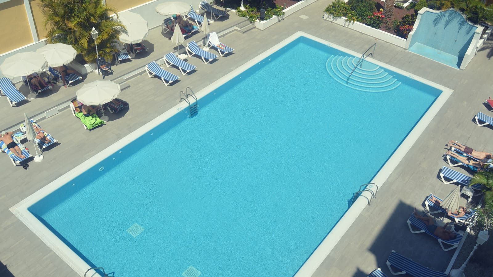 pools-pools