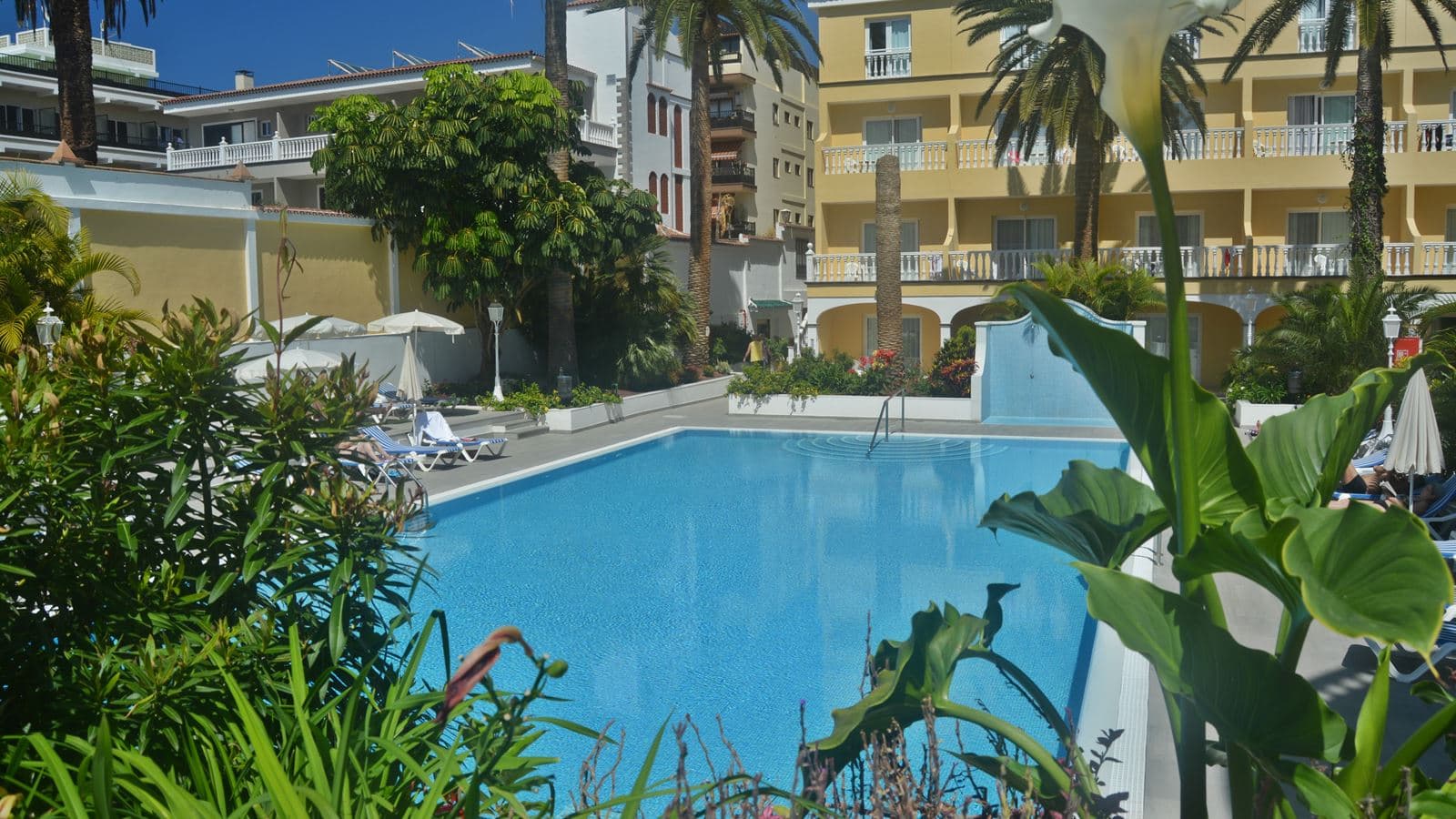 pools-pools