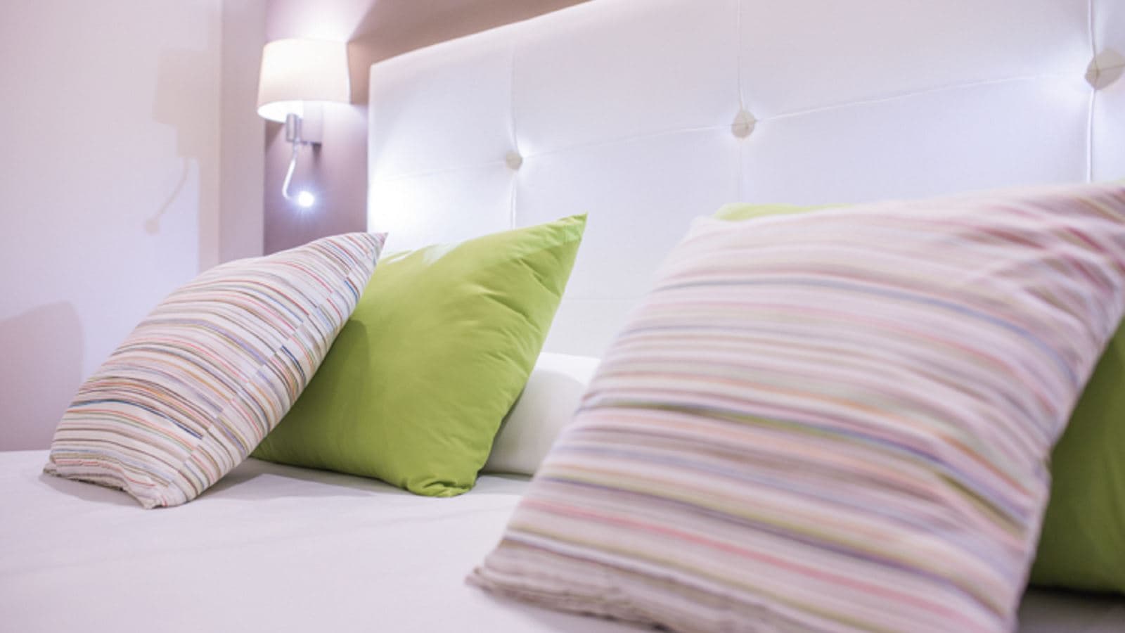 rooms-studio