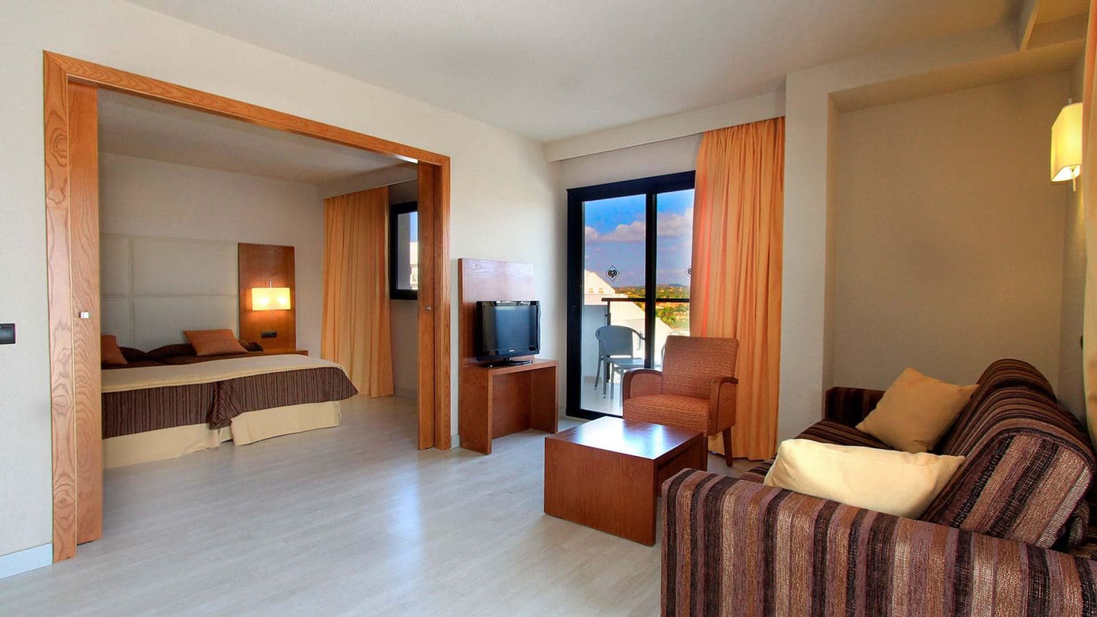 rooms-double-room