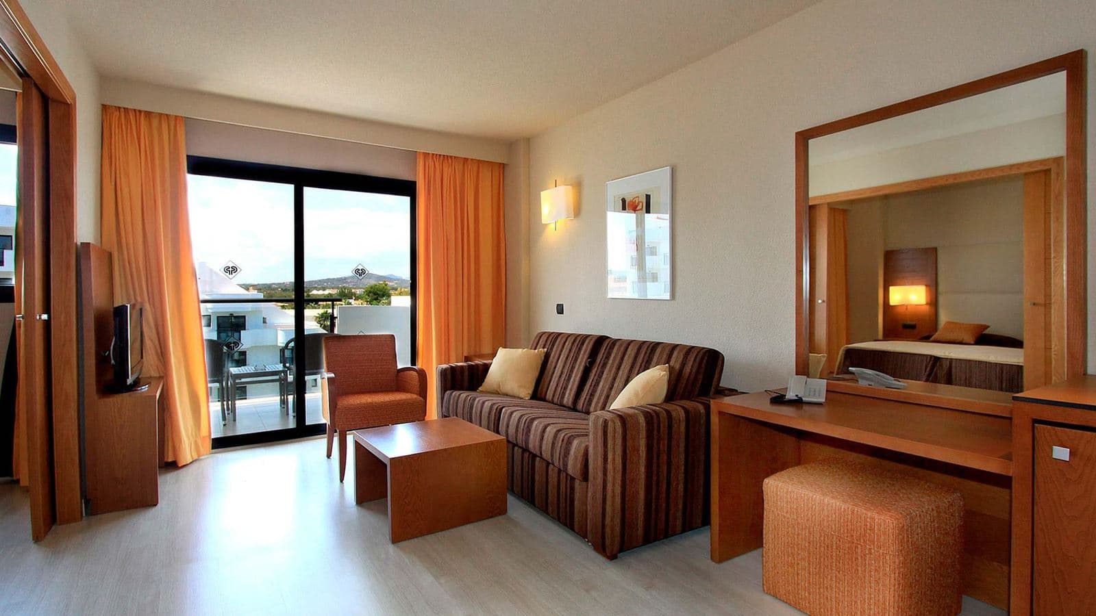rooms-double-room