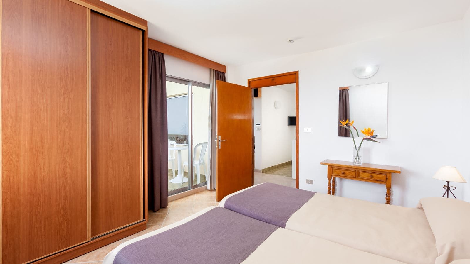 rooms-apartment