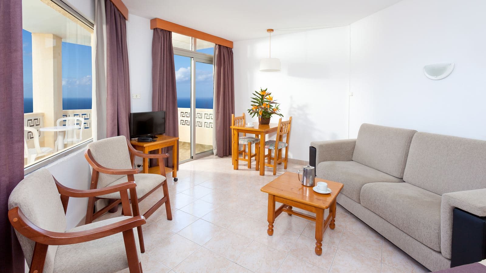 rooms-apartment