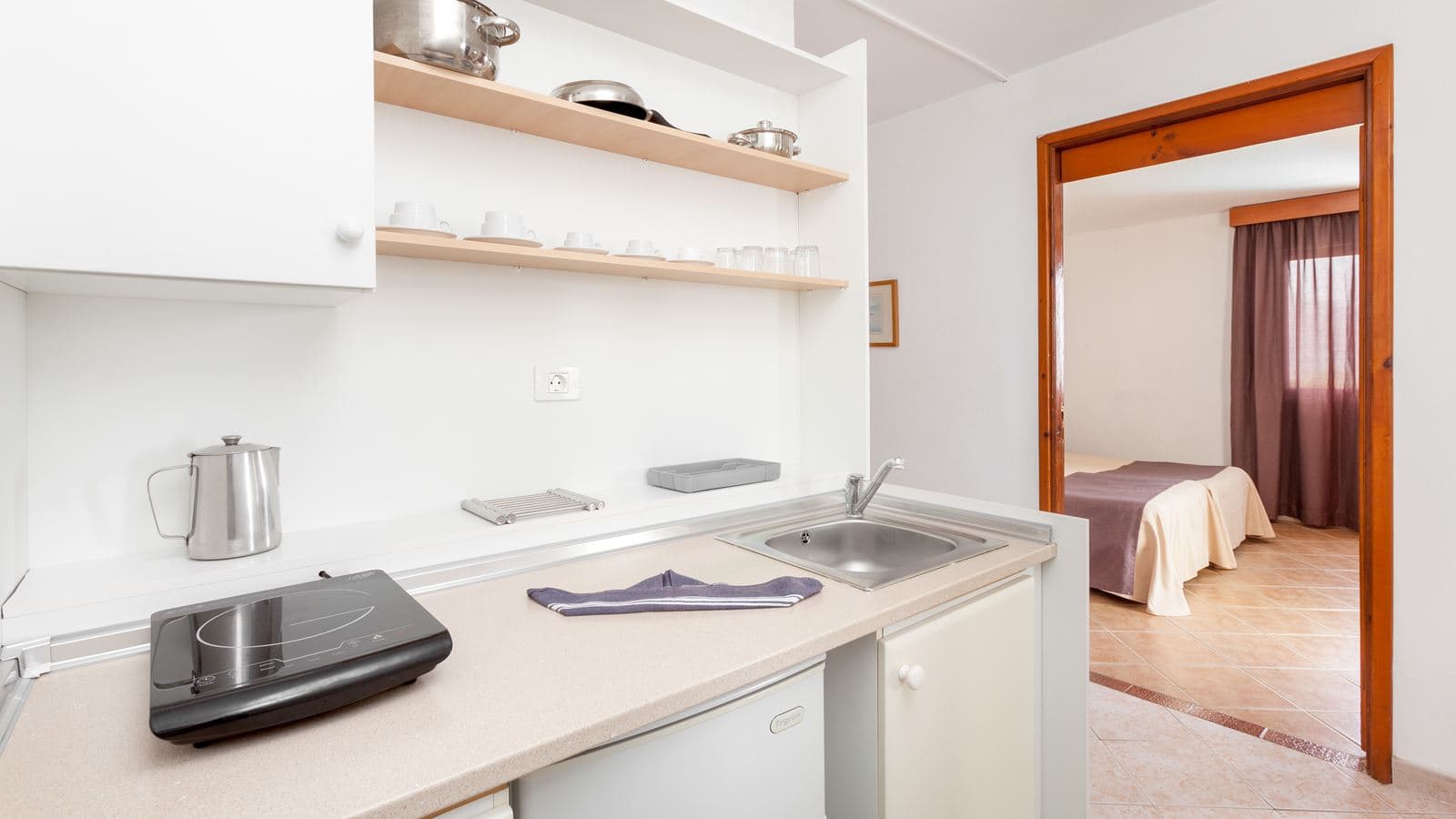 rooms-apartment