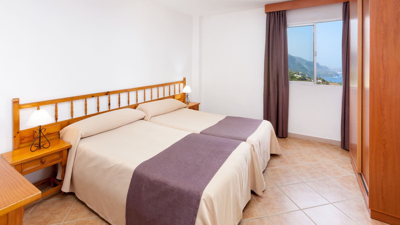 rooms-apartment