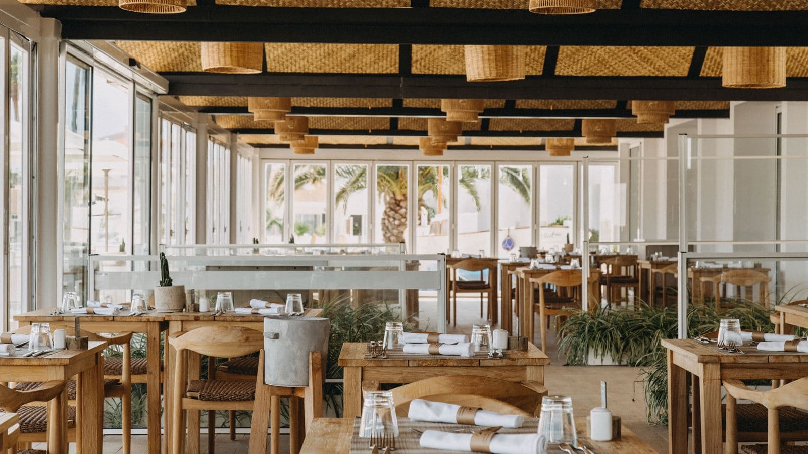 restaurants-llaut