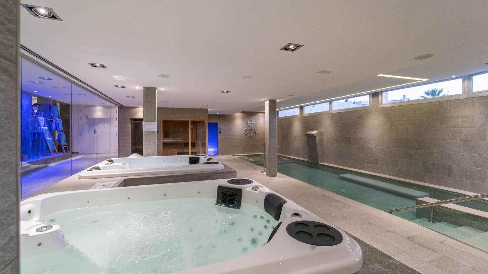spa-spa