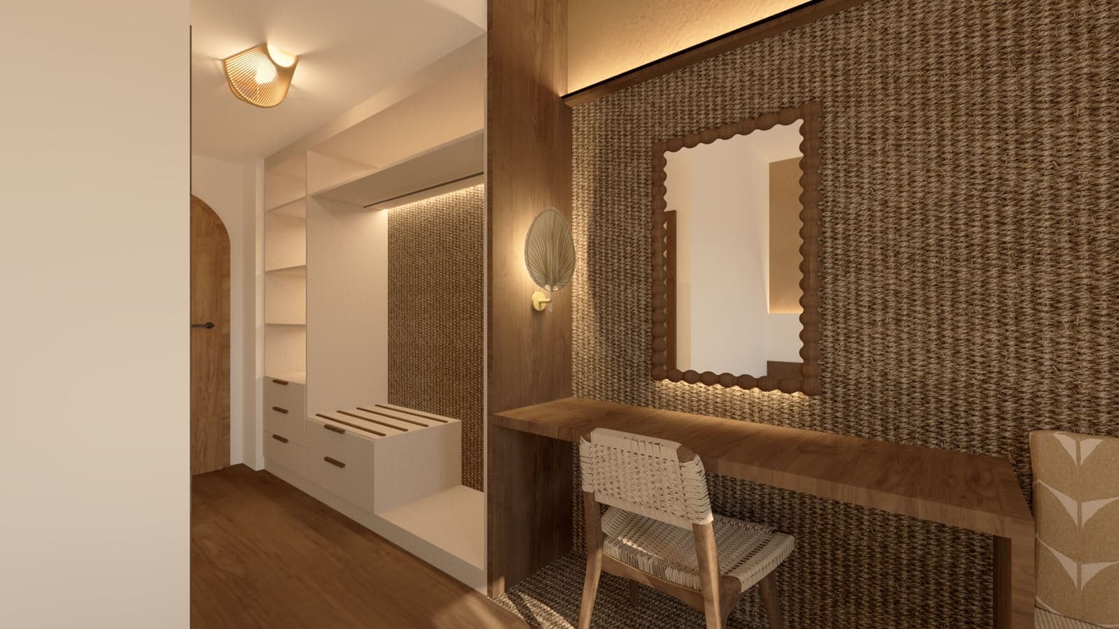 rooms-suite-gardenside
