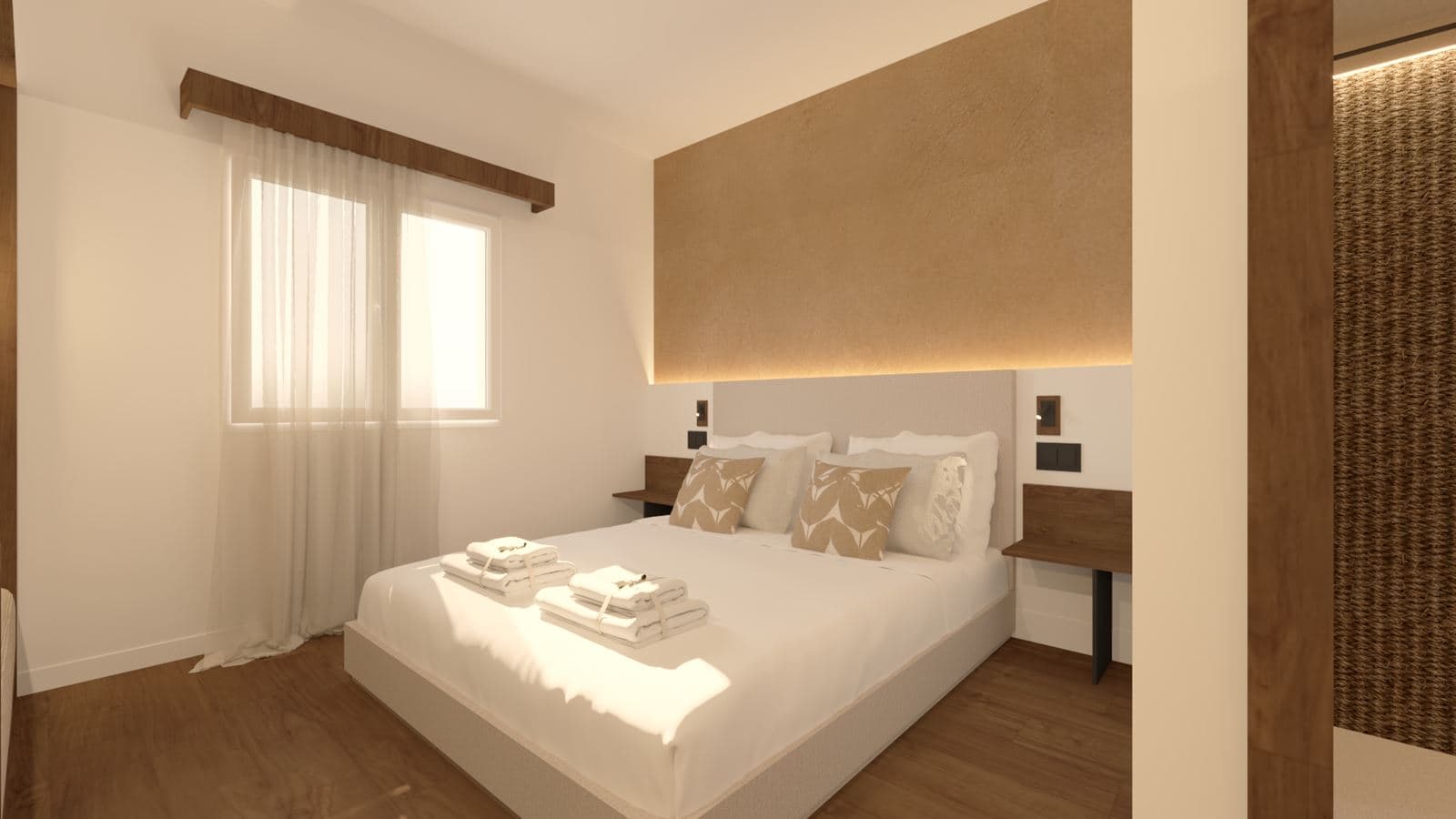 rooms-suite-poolview