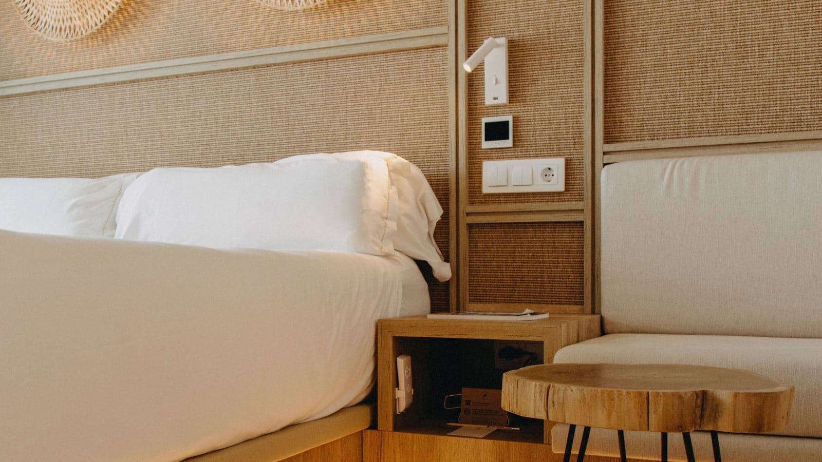 rooms-double-standart-ex-marina