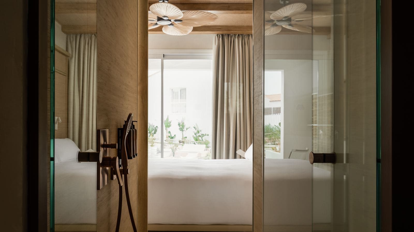 rooms-suite
