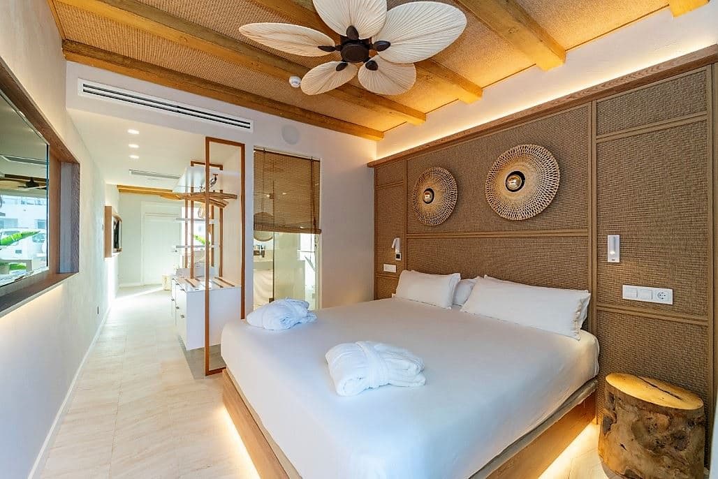 rooms-suite