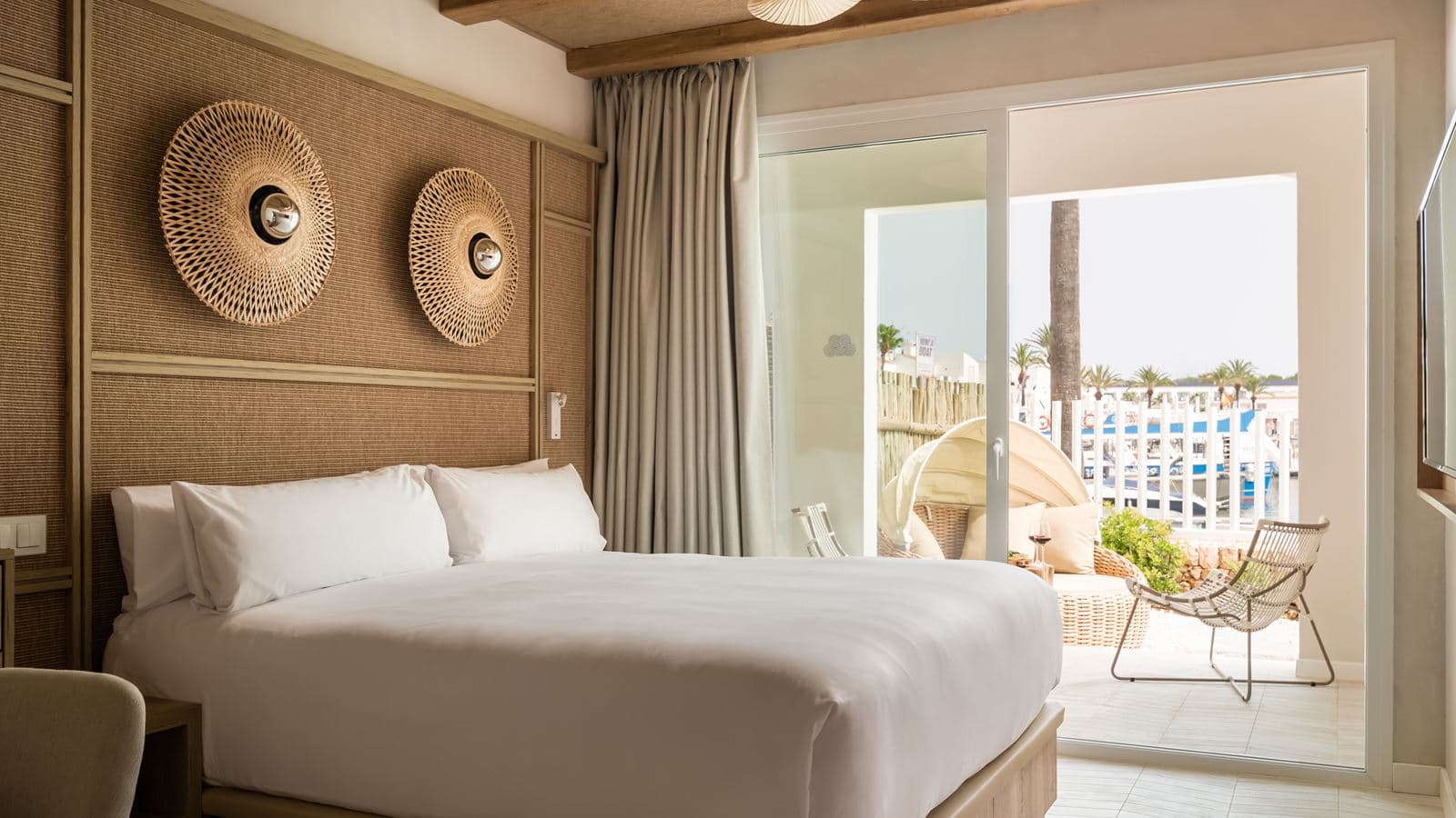 rooms-suite