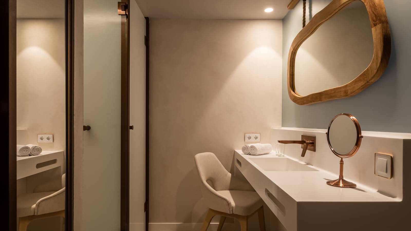 rooms-suite