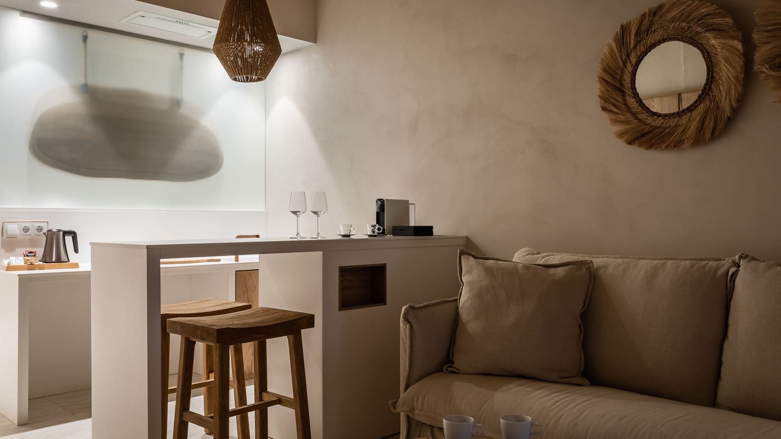 rooms-suite