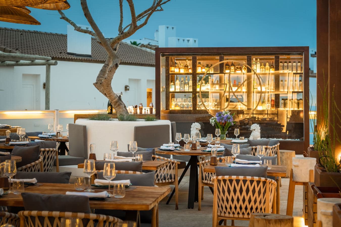 restaurants-godai-japomenorca