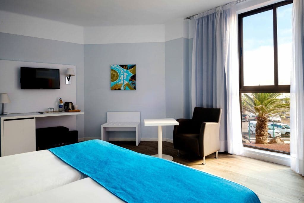 rooms-adapted-room