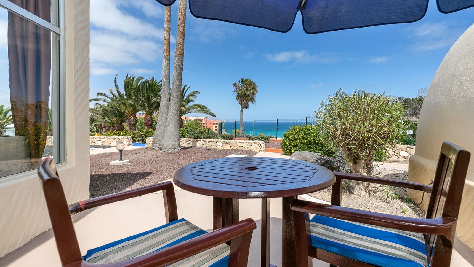 rooms-suite-seaview-with-terrace-sui-sv