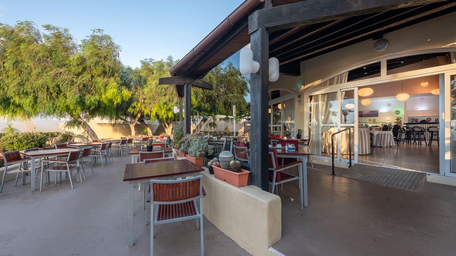 restaurants-el-despertar