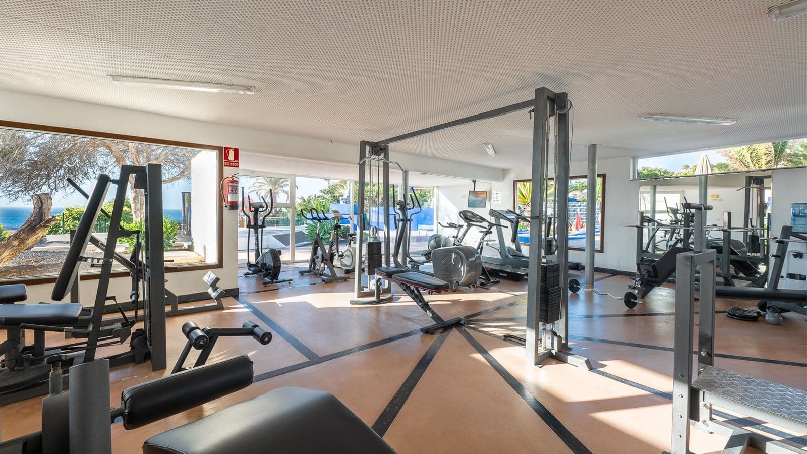 sport-sport