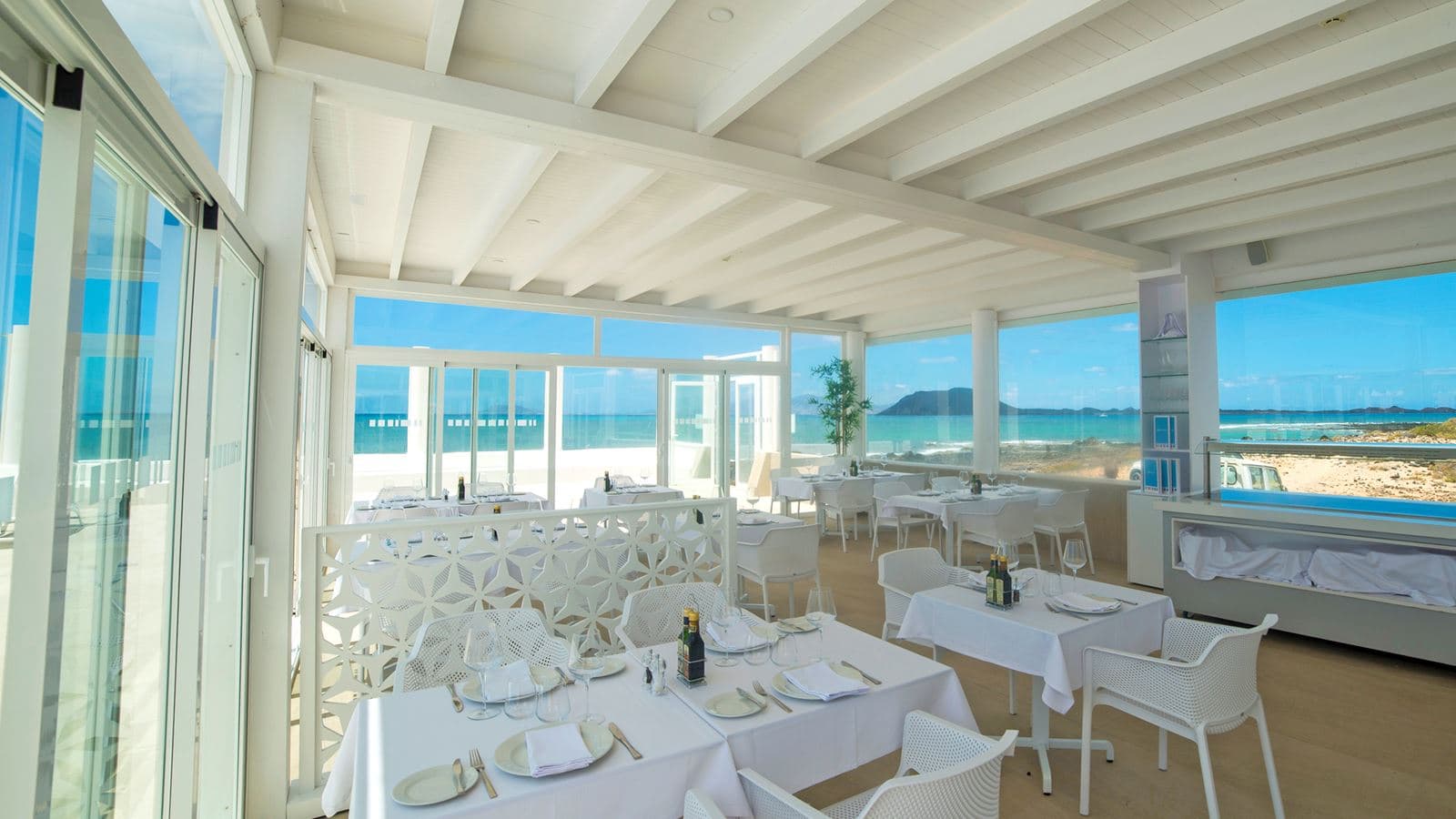 restaurants-restaurante