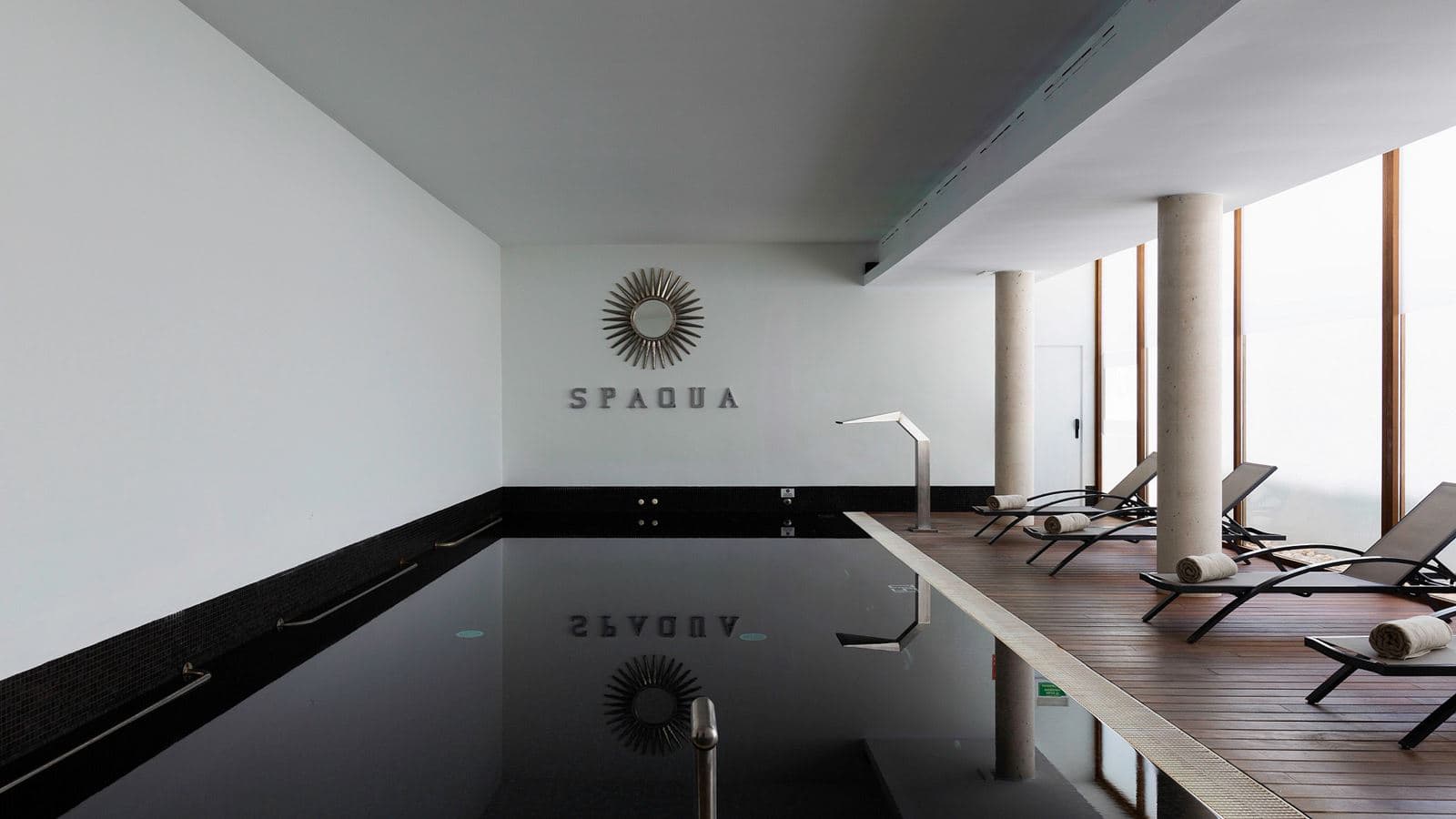pools-indoor-pool