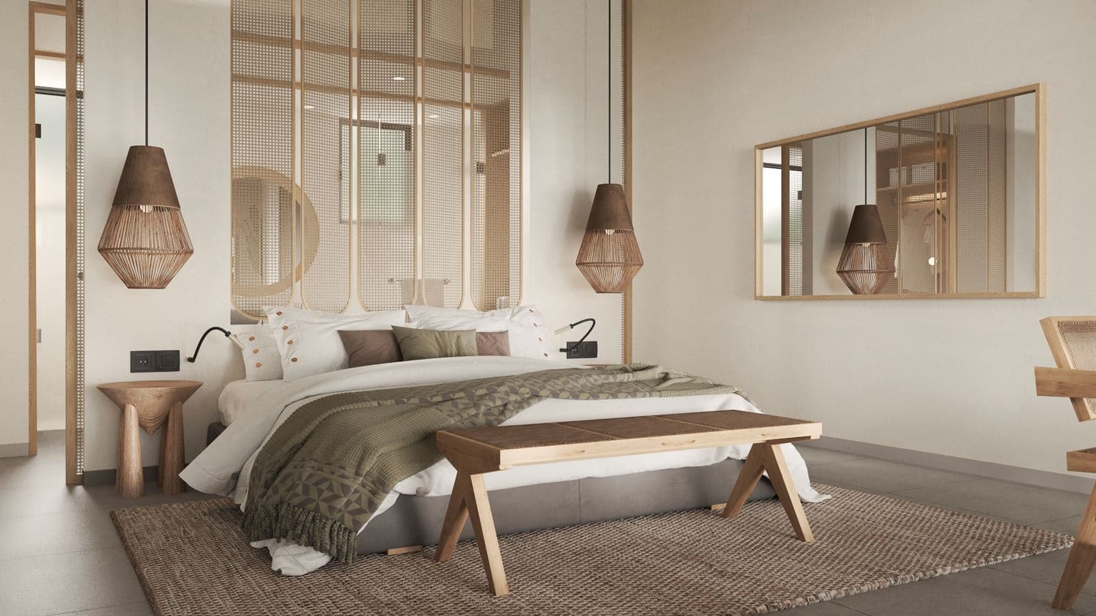 rooms-junior-suite-with-balcony-or-terrace